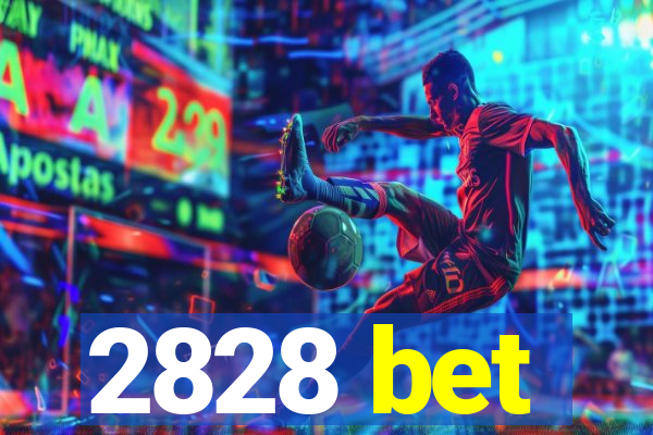 2828 bet